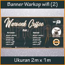 1080p background nature hd wallpaper download; Kumpulan Gambar Spanduk Warkop Keren Gambar Contoh Banners