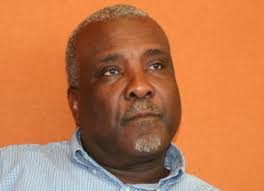 USA Cricket: Tenth Anniversary of Gladstone Dainty's Presidency