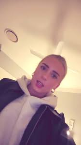 🖤🪩 #fyp #foryou