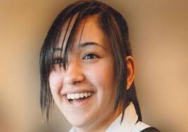 Neglect element in TB girl's death