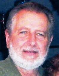 Walter Archacki Obituary (1944