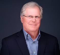 Brent Ekstrom's Instagram, Twitter & Facebook