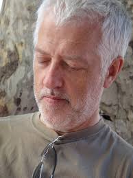 DSCH Journal team & Editorial Board