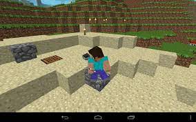 This mod was made by ziadoesminecraft. Please Help Me Test My Modpe Scripts Mcpe Mods Tools Minecraft Pocket Edition Minecraft Forum Minecraft Forum