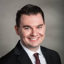 Remembering Dickey Betts