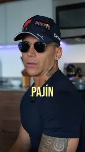 Mándale a tu amigo que mantiene a todas