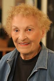 Judd Wainwright, father of Lisa Mandeville our creative graphics designer,  former board member and so much more, father of Kari Wainwright member and  supporter, grandfather of Eric Joseph our technical advisor and