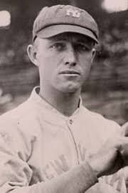 Sam Vick's Instagram, Twitter & Facebook