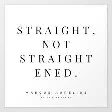 Check spelling or type a new query. 30 Marcus Aurelius Stoicism Quotes 200831 Framed Print Poster Stoic Philosophy Inspirational Saying Meditation Prints Art Collectibles Kientructhanhdat Com