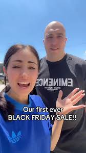 Set your alarms ⏰ 20% Off sitewide! Starts 6pm AEDT. #crystalcandy  #blackfriday