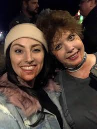 LARP Event at Mountain Run Winery