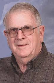 Max Davison Obituary (2016)