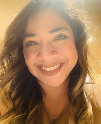 Michelle Lowrie : America's Security- Authorized ADT Dealer