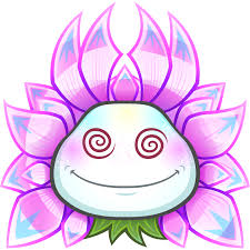 This plants vs zombies coloring pages uploaded by nels graham from public domain that can find it from google or other search engine and it's posted under topic pvz gw2 coloring pages. Royal Hypno Flower Plants Vs Zombies Wiki Fandom