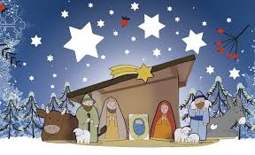 Eine adventsgeschichte in 24 teilen zaubereike in 2020 advent adventkalender weihnachtsratsel fur kinder from i.pinimg.com. Die Weihnachtsgeschichte Als Adventskalender Adventkalender Weihnachtsgeschichte Weihnachtsgeschichte Kinder