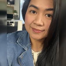 Affordable steak options in the area?