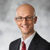 Howard Salmon Email & Phone Number