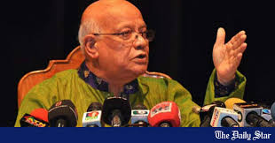 3 new banks to get licenses: Abul Maal Abdul Muhith