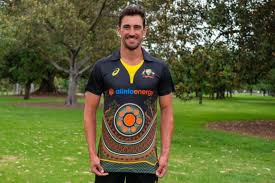 ^ australia vs india t20i series set to be postponed to avoid ipl clash. India Vs Australia Australian Team To Wear Indigenous Jersey In T20s Against India