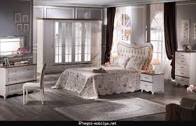 Nice Bellona Yatak Odasi Takimlari 2016 Yatak Odasi Mobilya Ev Dekorasyonu
