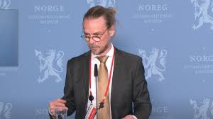 Discover the online chess profile of peder kjøs (ringelihorn) at chess.com. Mwo9jzazkumelm