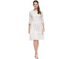 Maybe you would like to learn more about one of these? 37 Brautkleid Kurz Standesamt Romantisch Spitze Borte Borduere Satin Gold Ivory Spitze Breite Aermel Reissverschluss Boho Vintage Gold Champagner Extravagant Brautkleidparty
