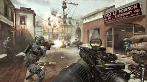 The aimbot package makes it impossible to miss and allows cheats to annihilate all comers and make games unplayable. Game Fix Crack Call Of Duty Modern Warfare 3 V1 0 Eng No Dvd Reloaded Nodvd Nocd Megagames