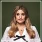 Dark Horse Comedy - Harriet Kemsley at The Sussex event image
