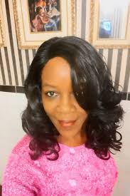 Happy 60th birthday to the integrity boss 🥂🎉