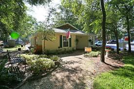 Contact us today to get the best pest control solutions! Oak Terrace Apartments Valdosta Ga Apartments Com