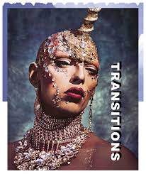 Previous Editions — Rotterdam Photo