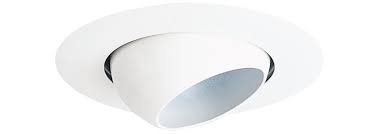 Check spelling or type a new query. Best Led Downlights Recessed Spotlights Floodlights And Wall Washers