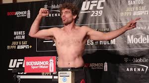 Ben Askren Reveals That He Wishes He Trained More Bjj Jitsmagazine Com