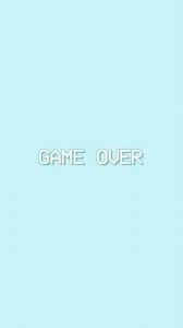 Aesthetic 712 photos · curated by dina yassin. Fondos Aesthetic Home Facebook