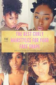Pin On How To Transition To Natural Hair