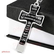 Best Gift For My Son S First Birthday To My Son Cross Luxury Necklace Best Gift For Son Luxury Cross Pendant For Son Gifts For Sons First Birthday Surprise Ideas For Son 69sos Best Dad Gifts Best Gift