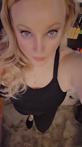 What is the best medicine for a very long and stressful week? A dynamite  R.I.P.P.E.D class with Tina Shorter and Terry Shorter!!! 🧨🧨🧨🔥🔥 OMG I  absolutely loved the mullet remix today. So