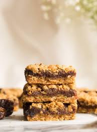 Epingle Sur Recettes