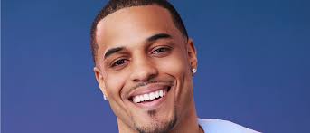 Grant Ellis Is Great Bachelor, but Announcement Timing Was Odd