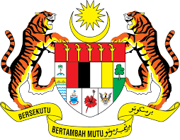 Kementerian pendidikan malaysia (kpm) telah menerbitkan bentuk logo baharu kementerian yang lebih ringkas tetapi bermakna. Image Result For Logo Kpm Malaysia Coat Of Arms Malaysia Vector Logo