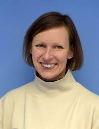 Vicki Etheridge's Instagram, Twitter & Facebook