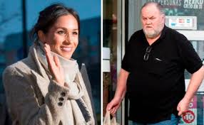 Der grund, warum severus snape den gleichen patronus wie lily potter hat, liegt darin … dazu weiter unten mehr. Meghans Vater Erstes Outing Seit Operation Woman At