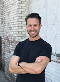 Personal Trainers — Ridgewell Fitness