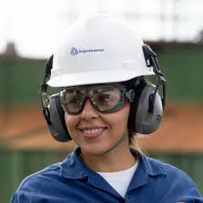 Behind every successful mining company is a strong biodiversity strategy