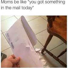 Pin On Funny Ish