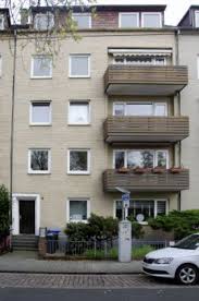 313 mietwohnungen in bremerhaven gefunden und weitere 4 im umkreis. 4 Zimmer Wohnung Mieten In Bremerhaven Mitte Immonet