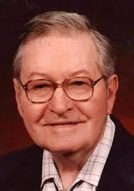 Myron "Mike" Wagner Obituary