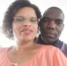 Olga Ferreira's Instagram, Twitter & Facebook