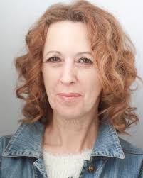 Be Washington: It's Your Turn to Lead (Video 2018)