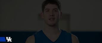 Kentucky Men's Basketball